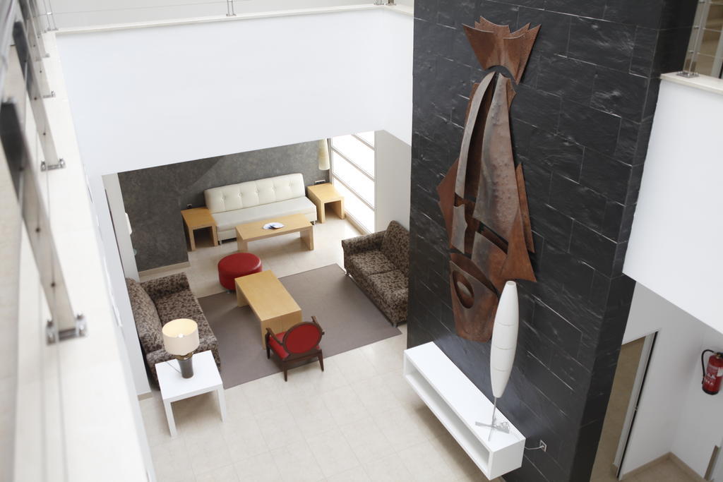 Hotel Adiafa بارباتي المظهر الخارجي الصورة